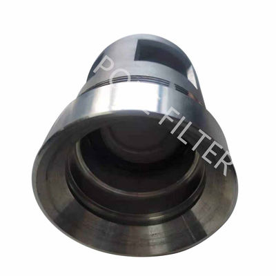 Gruppo Filtro Valvola Acqua 2315534 Per Frigorifero Whirlpool, Kenmore, KitchenAid - Sostituzione OEM W10408179