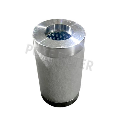 গুণমান  575116310 OA 1234 Air Compressor Filter Cartridge Oil Separator 99.9% কারখানা