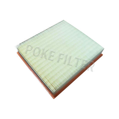 POKE 10815373/SC50148/ SKL 46605 Cabin Air Filter Element for ...