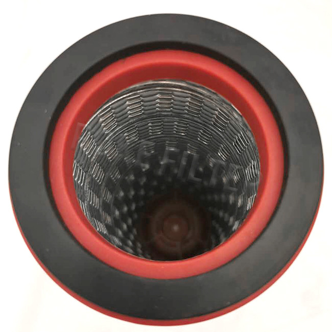 Oil Mist Separation Vacuum Pump Coalescer Element Filter 96541500000