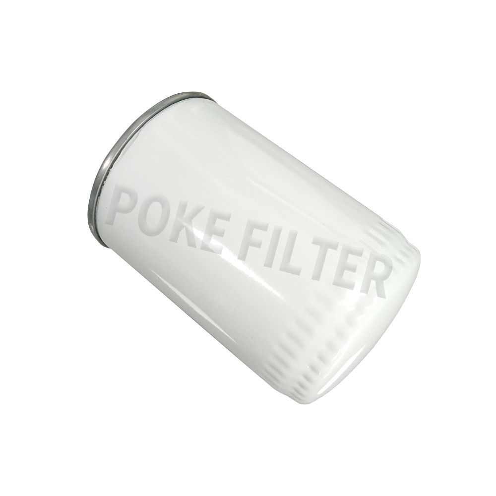 LF670/SO 670 Engine Oil Filter Cartridge Truck Parts Diesel Engine Filters