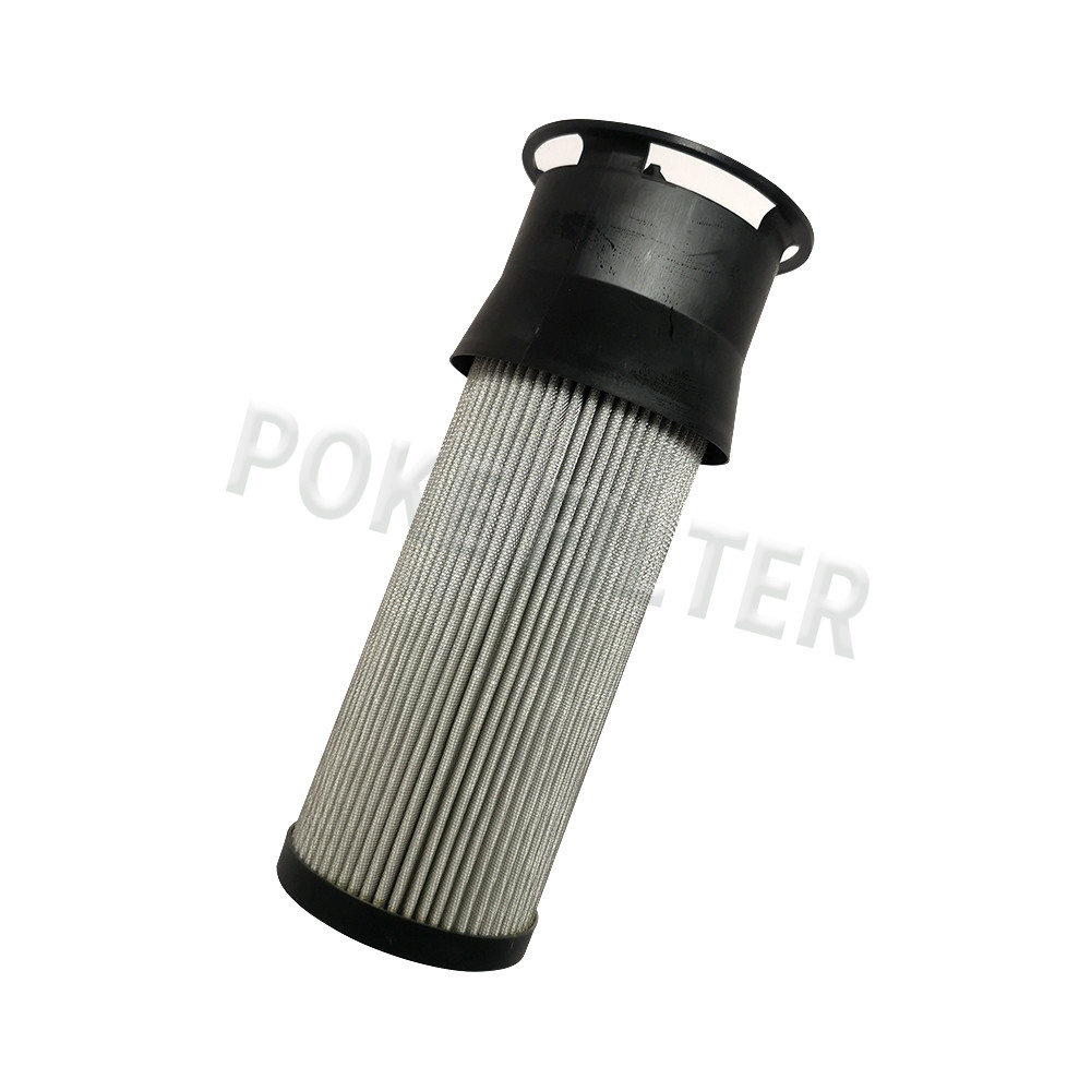 Hy 90495 Lva13065 Sh 66173 K7092458 Hydraulic Oil Filter For Tractor ...