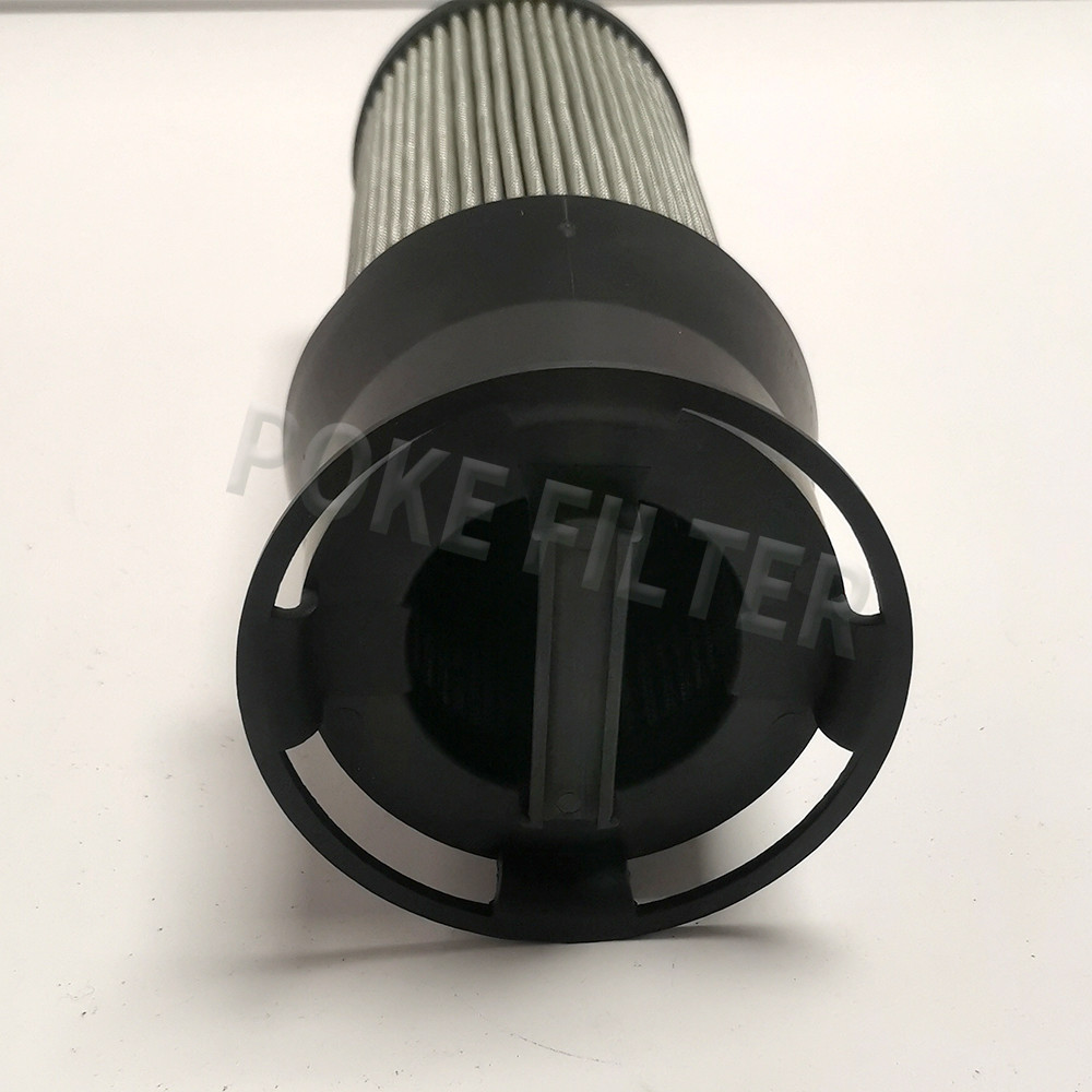 Hy 90495 Lva13065 Sh 66173 K7092458 Hydraulic Oil Filter For Tractor ...