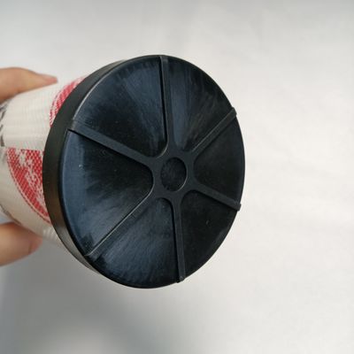 POKE Hydraulic  Filter 0200MX010MM element filter