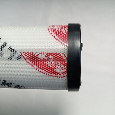 POKE Hydraulic  Filter 0200MX010MM element filter