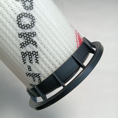 POKE Hydraulic  Filter 0200MX010MM element filter