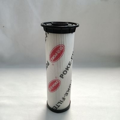 POKE Hydraulic  Filter 0200MX010MM element filter