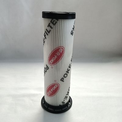 POKE Hydraulic  Filter 0200MX010MM element filter