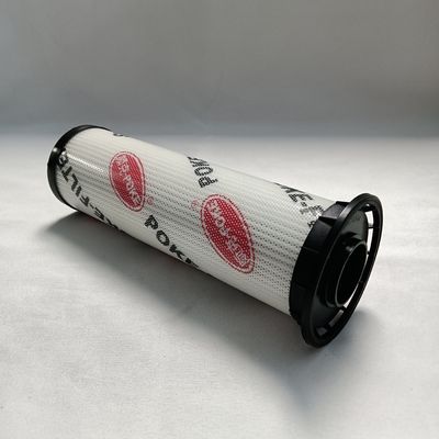POKE Hydraulic  Filter 0200MX010MM element filter