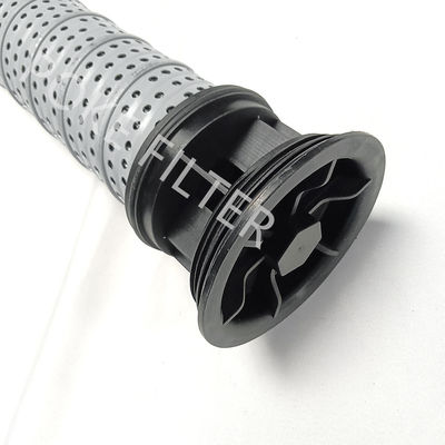 OEM धातु हाइड्रोलिक फ़िल्टर तत्व 944817Q SH51598