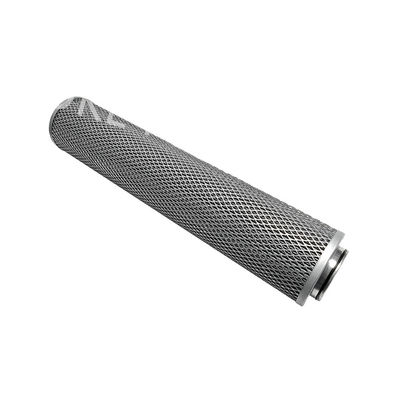 Hydraulic oil Wire Mesh Filter Element 43313 29100001051A 20080963