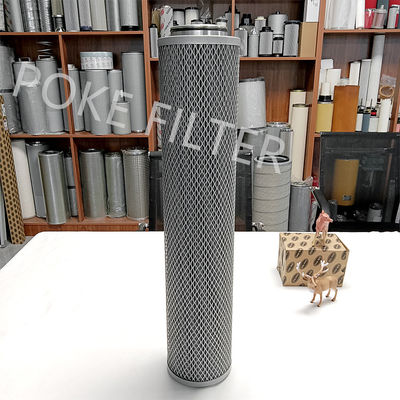 Hydraulic oil Wire Mesh Filter Element 43313 29100001051A 20080963