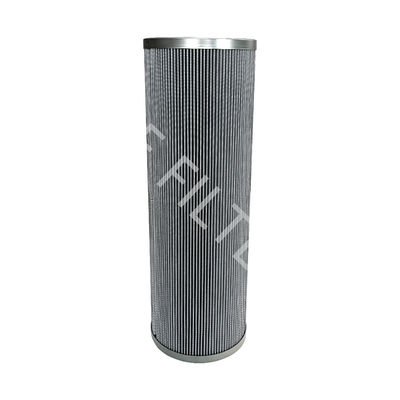 Bypass Hydraulic Filter Element Cartridge G04713 10Q SH84193