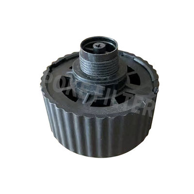 Bộ phận lọc dầu thông gió của máy xúc thủy lực L1.0807-51 FS 268