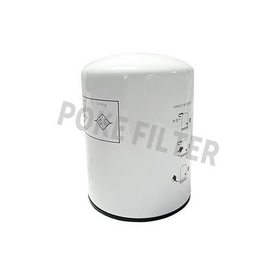 POKE Engine Oil Filter Element SF6720 SH 56760 For Automobile