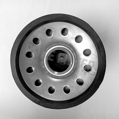 POKE Engine Oil Filter Element SF6720 SH 56760 For Automobile