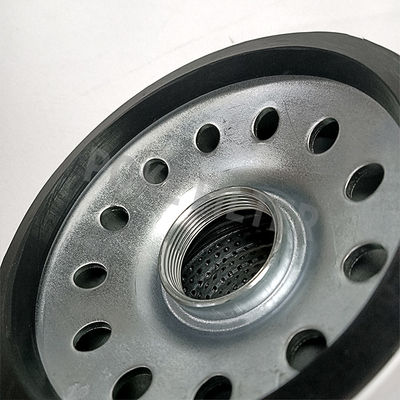 POKE Engine Oil Filter Element SF6720 SH 56760 For Automobile