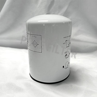 POKE Engine Oil Filter Element SF6720 SH 56760 For Automobile