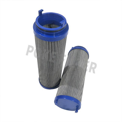 General Industrial Filter Element Hydraulic Oil Filter Cartridge UE210AN04Z UE210AZ08Z