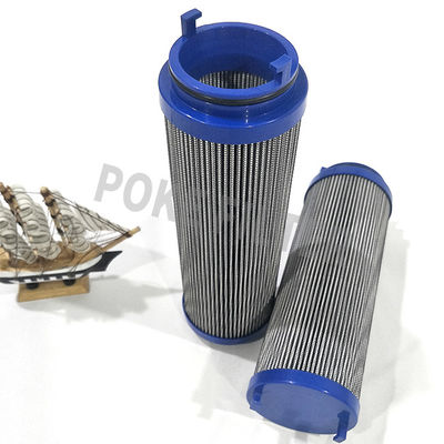 General Industrial Filter Element Hydraulic Oil Filter Cartridge UE210AN04Z UE210AZ08Z