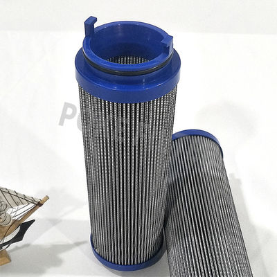 General Industrial Filter Element Hydraulic Oil Filter Cartridge UE210AN04Z UE210AZ08Z