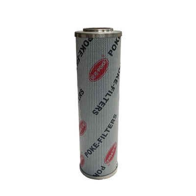 HF30218 HF6866 Hydraulic Filter Cartridge High Pressure Filter Element 10037688 510638514 510669808 P177001 HD512