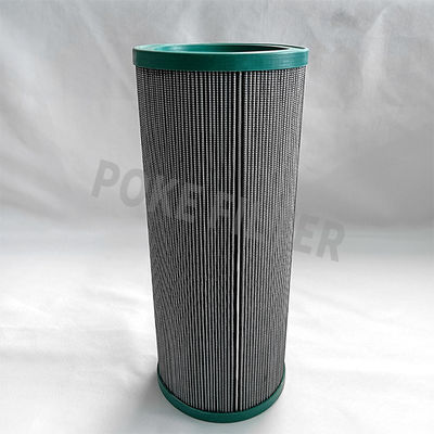 937862Q Hydraulic Oil Return Line Filter Element TXWL1210 SH53438 For Mechanical Equipment