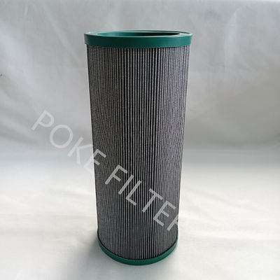 937862Q 937865Q 937772Q 937805Q Air Compressor Filter Cartridge Element