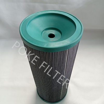 937862Q 937865Q 937772Q 937805Q Air Compressor Filter Cartridge Element