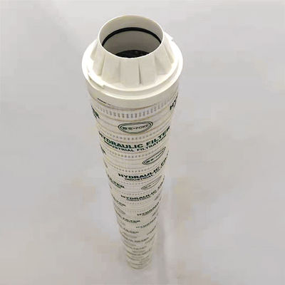 21bar-210bar Hydraulic filter element cartridge HC8900FKN39H HC8900FON39H oil filter
