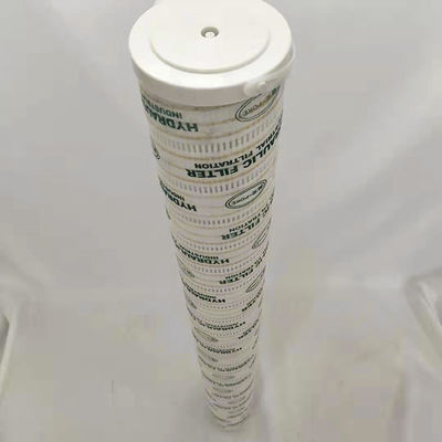 21bar-210bar Hydraulic filter element cartridge HC8900FKN39H HC8900FON39H oil filter