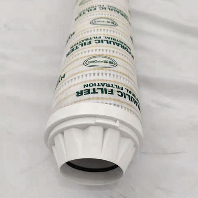 21bar-210bar Hydraulic filter element cartridge HC8900FKN39H HC8900FON39H oil filter
