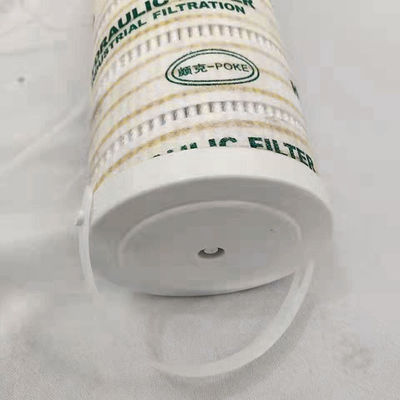 21bar-210bar Hydraulic filter element cartridge HC8900FKN39H HC8900FON39H oil filter