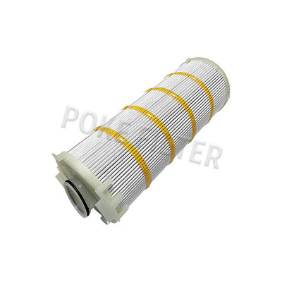 Poke Excavator Hydraulic oil filter element SH 66279 362-1163 3621163 For 305E 306E 308E