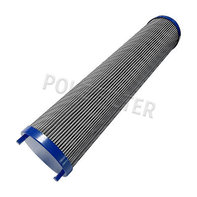 Industrial equipment Filter hydraulic oil filter element UE319AN13H SH 87714 V