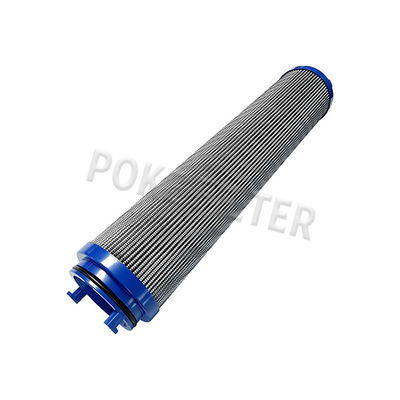 Industrial equipment Filter hydraulic oil filter element UE319AN13H SH 87714 V