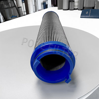 Industrial equipment Filter hydraulic oil filter element UE319AN13H SH 87714 V