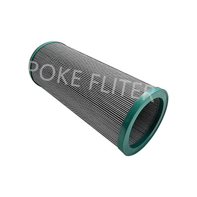 937862Q 937865Q 937772Q 937805Q Air Compressor Filter Cartridge Element