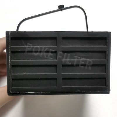 Truck Fuel Element Water Separator Cartridge 8112503-0085 E1030K01 SN 40084