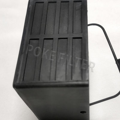 Truck Fuel Element Water Separator Cartridge 8112503-0085 E1030K01 SN 40084
