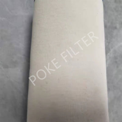 Fiberglass Diesel Oil Coalescer Element Filter Cartridge P.4-965 P.4-1093  P.7-559