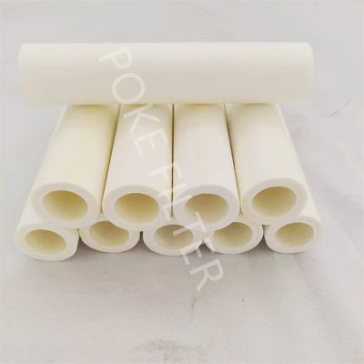 Phần tử hộp mực lọc khí nén khí nén 100-25-DX