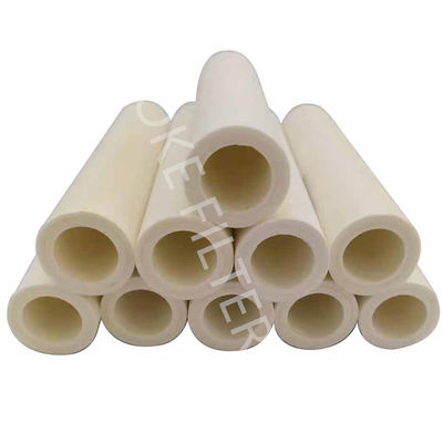 Phần tử hộp mực lọc khí nén khí nén 100-25-DX