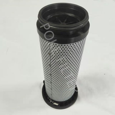 Torque Converter Oil customizable Hydraulic Filter Element 519-9926 491-5241 0541719