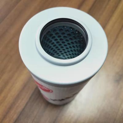 पंप ट्रक हाइड्रोलिक फ़िल्टर तत्व V3.0817-06