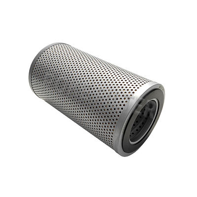 Paper Hydraulic High Efficiency Filter Element Cartridge PT563 AE43494 SH 56229