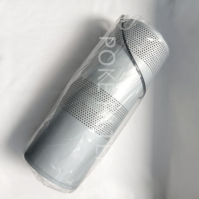 High Micron Hydraulic Filter Element SH60101 4333469 P762921 CF06540616
