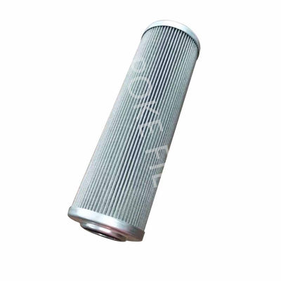 300789 हाइड्रोलिक फ़िल्टर तत्व बदलें 01.NL250.40G.30.E.P 91500006
