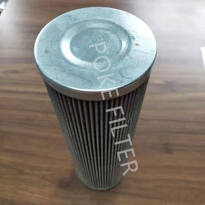300789 हाइड्रोलिक फ़िल्टर तत्व बदलें 01.NL250.40G.30.E.P 91500006