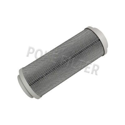 Height 203 mm Hydraulic Filter Element Cartridge 938793Q SH 87658 MF0614905